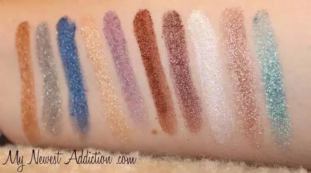 日本小众平价品牌,平价又好用的牌子