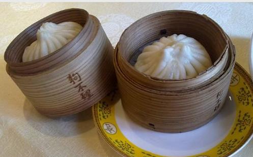 中国十大特产必吃,吃遍全世界的特产