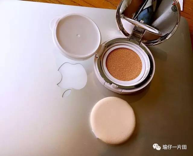好用粉底合集,高遮瑕不脱妆粉底合集