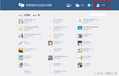 如何利用QQ群+小说进行精准引流