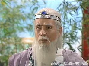 姜子牙封神榜死亡次数,姜子牙封神英雄榜最终之战