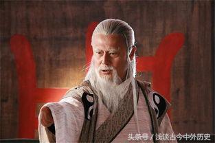 姜子牙封神榜死亡次数,姜子牙封神英雄榜最终之战