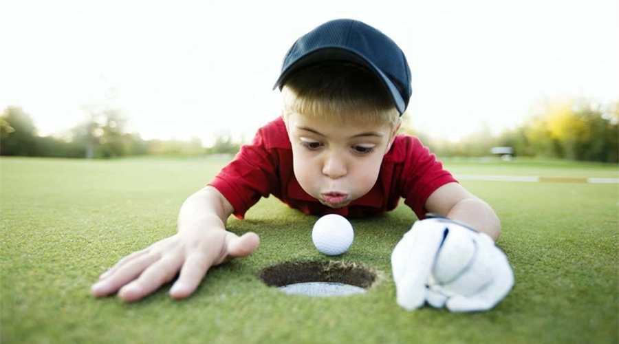 孩子散漫注意力不集中是天生的吗,一年级孩子上课注意力不集中散漫