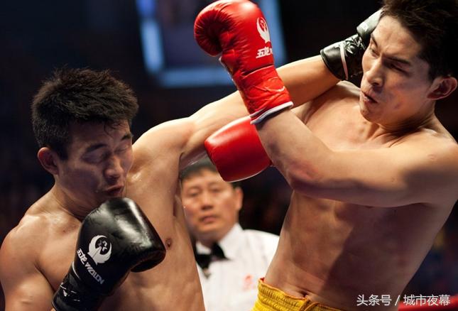 重庆方言幽默段子,李伯清重庆段子