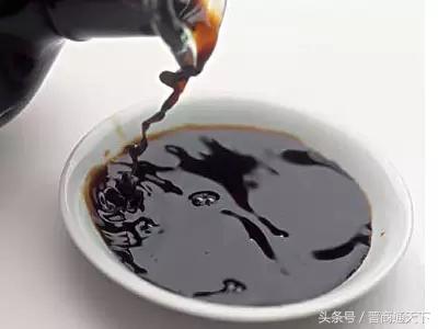 山西老陈醋到底有多牛,你知道么?