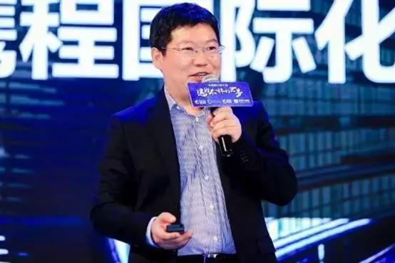 携程、凯撒都想大口吃的入境游蛋糕，你能分到哪一块？