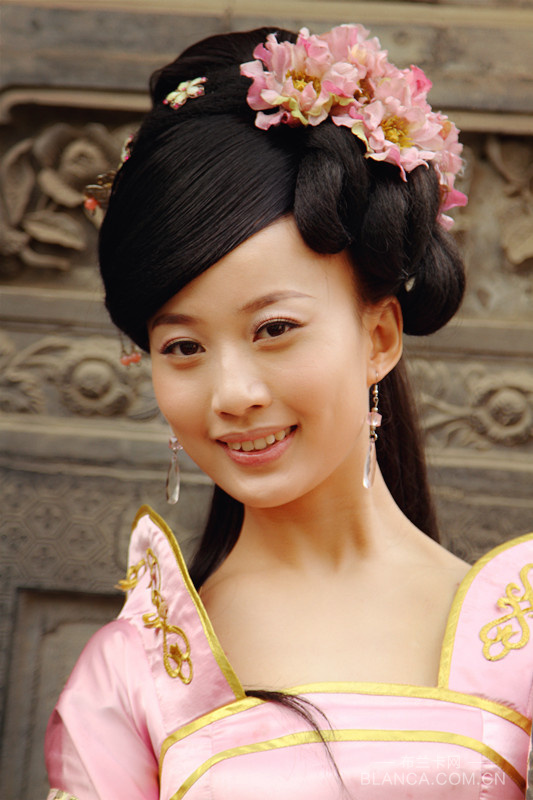 抗清殉国将士,自卫反击广宁籍牺牲烈士