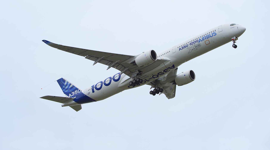 绌哄瀹滃,瀹滃绌哄