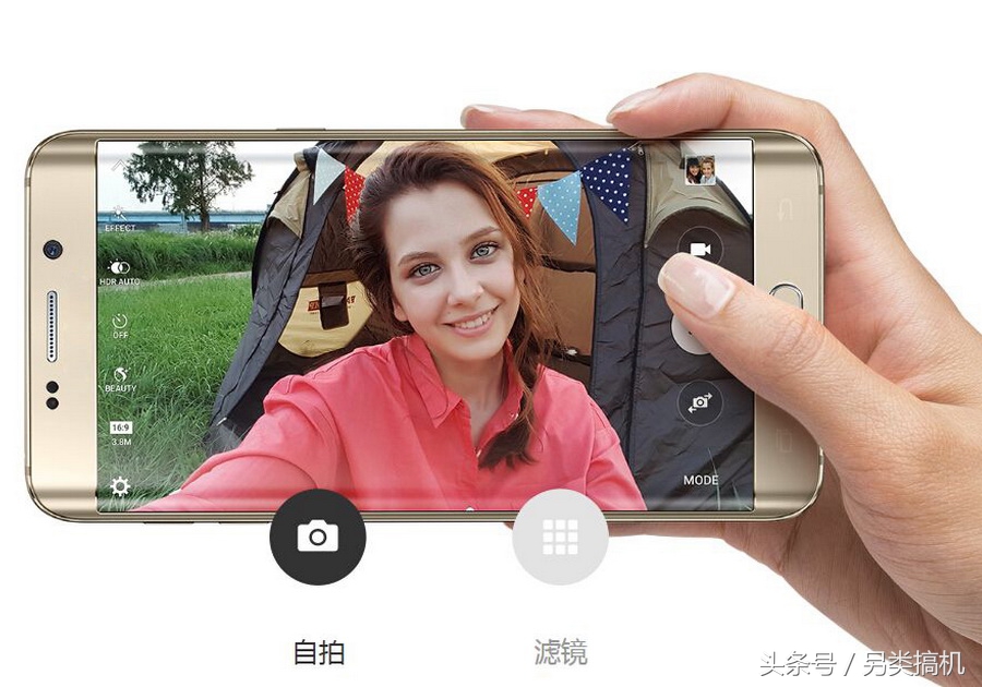 华为p30手机相册加密怎么设置,华为mate40pro怎么加密相册