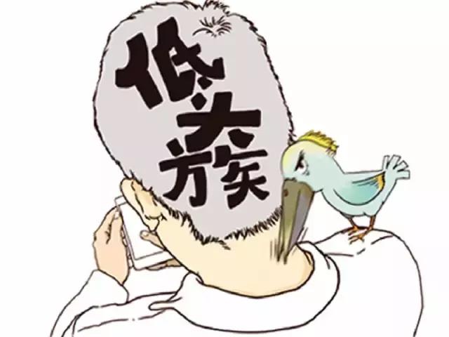 治颈椎病最好的办法是头后仰,治疗颈椎病简单好动作