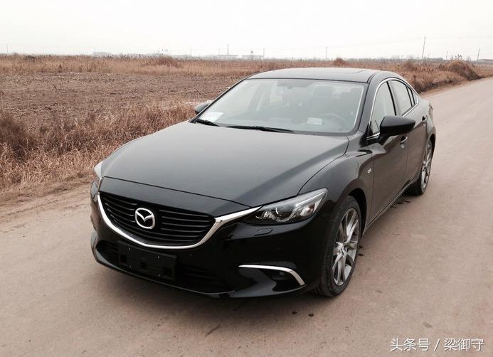 始于颜值还是忠于才华,始于颜值忠于颜值和人品