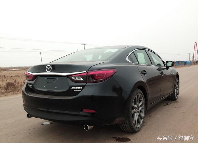 始于颜值还是忠于才华,始于颜值忠于颜值和人品