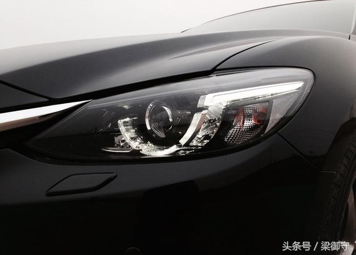 始于颜值还是忠于才华,始于颜值忠于颜值和人品