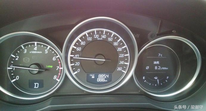 始于颜值还是忠于才华,始于颜值忠于颜值和人品