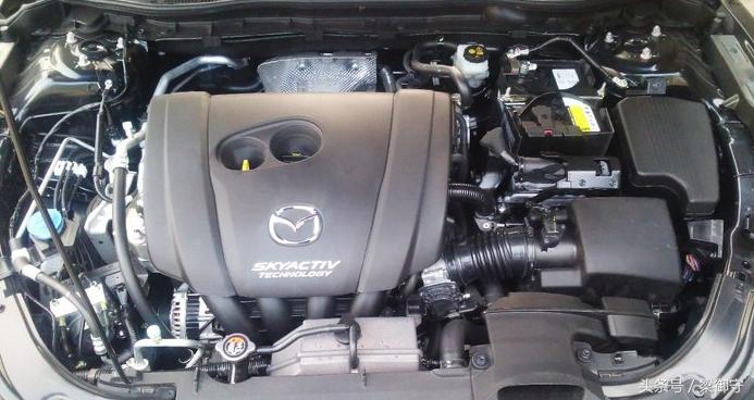 始于颜值还是忠于才华,始于颜值忠于颜值和人品