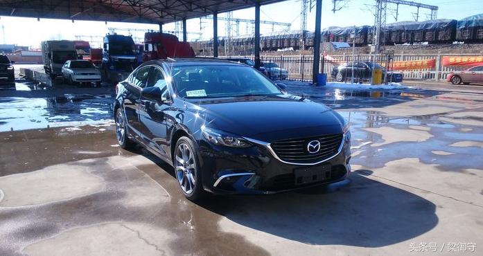 始于颜值还是忠于才华,始于颜值忠于颜值和人品