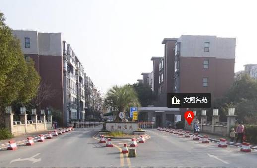 松江物业保洁哪家好,松江区物业管理服务