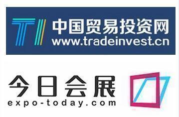 进口产品降税13%,进口商品综合税率下降