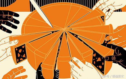 主板ipo上市流程6大步骤,ipo上市流程思维导图