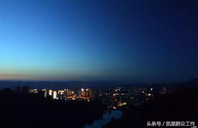 鏉ㄦ緶璐靛窞,鏉ㄦ緶鑻楁棌