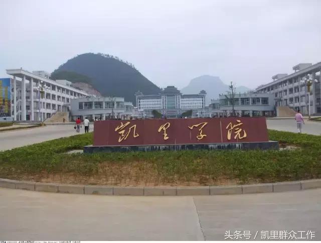 鏉ㄦ緶璐靛窞,鏉ㄦ緶鑻楁棌