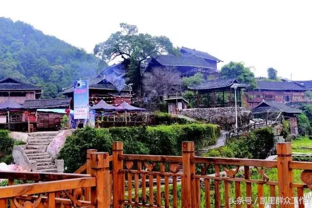 鏉ㄦ緶璐靛窞,鏉ㄦ緶鑻楁棌