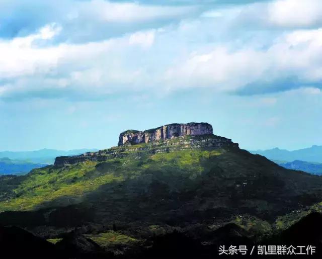 鏉ㄦ緶璐靛窞,鏉ㄦ緶鑻楁棌