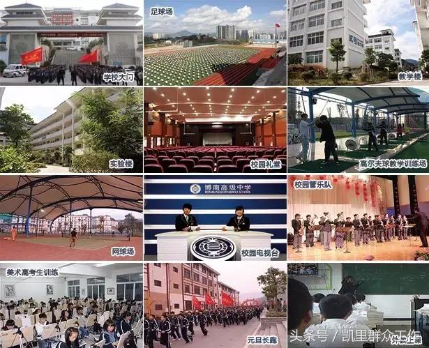 鏉ㄦ緶璐靛窞,鏉ㄦ緶鑻楁棌