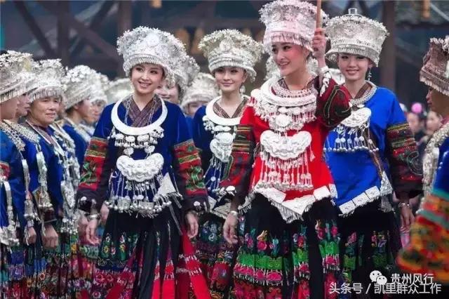 鏉ㄦ緶璐靛窞,鏉ㄦ緶鑻楁棌