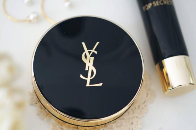 十大公认好用的气垫216,最近公认最好用的气垫