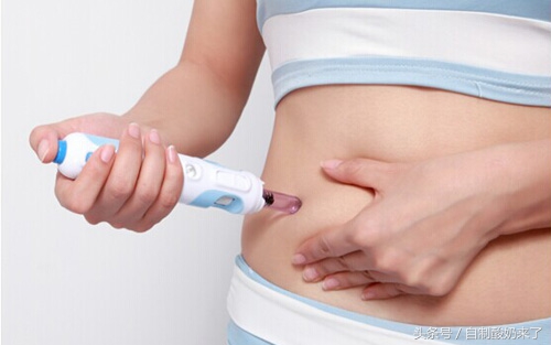 肥胖引起的糖尿病减肥后能治愈吗,减肥能逆转糖尿病吗