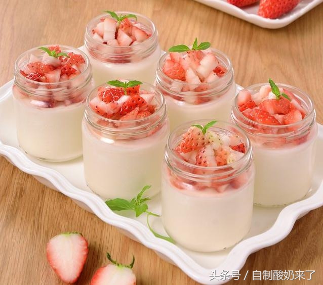 肥胖引起的糖尿病减肥后能治愈吗,减肥能逆转糖尿病吗