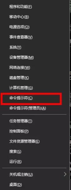 电脑wifi图标不见了也连不上网,电脑wifi图标变成地球连不上网