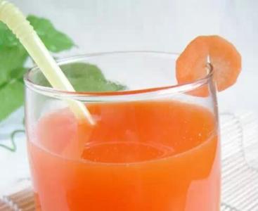 咖啡斑胎记怎么食疗淡化,淡化咖啡斑食谱