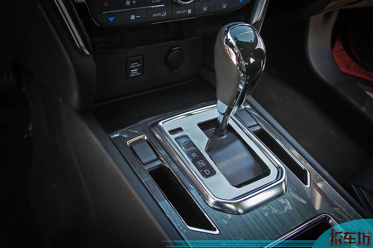 启辰t90动力不好怎么办,新款启辰t90评测