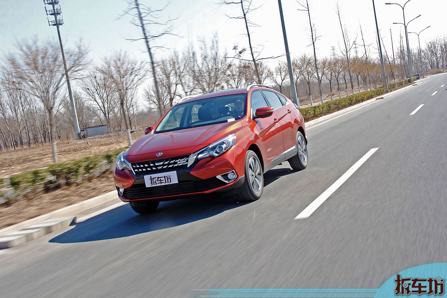 启辰t90动力不好怎么办,新款启辰t90评测