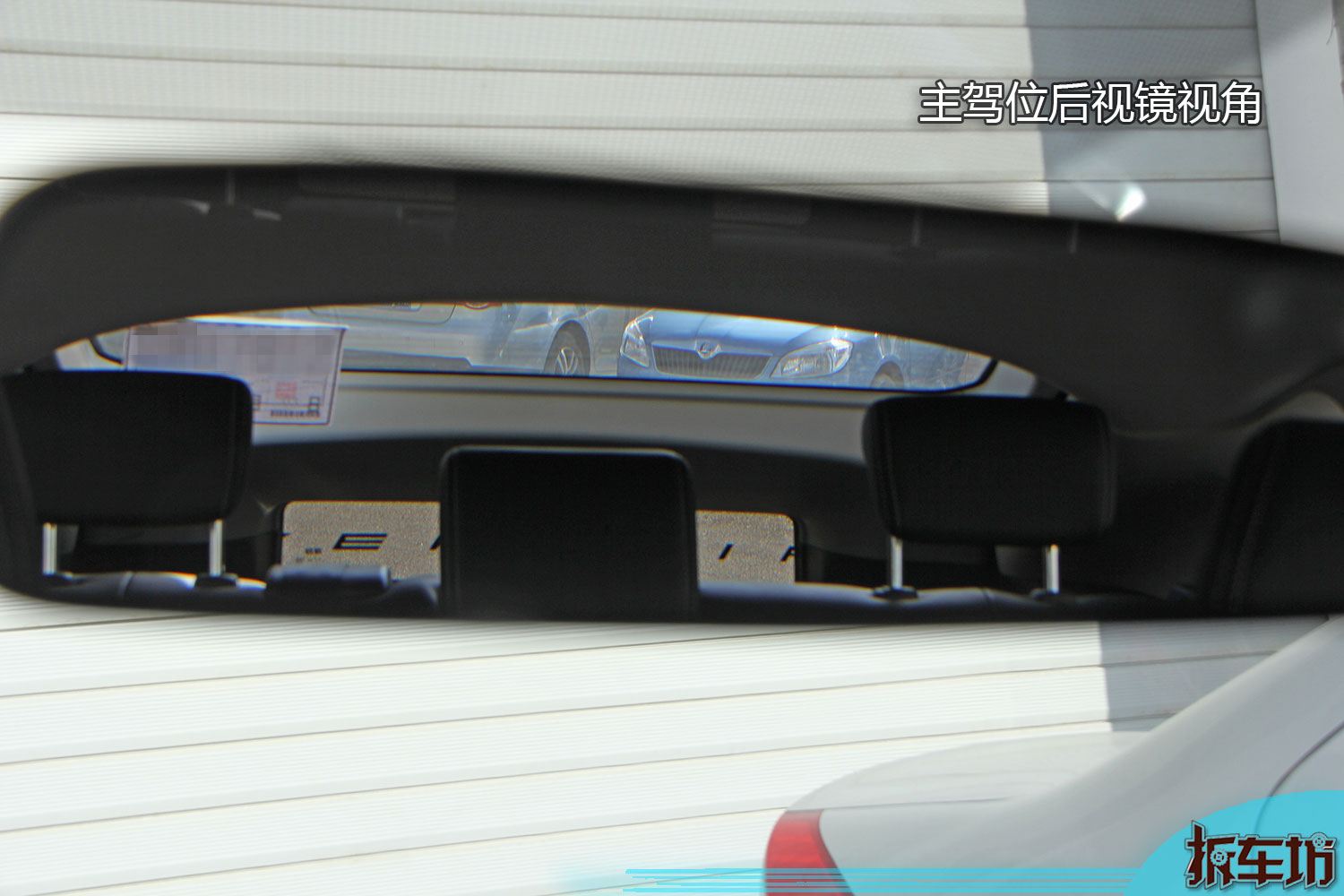 启辰t90动力不好怎么办,新款启辰t90评测