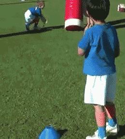 以前连身体都可以进去的朋友现在连空间都进不去