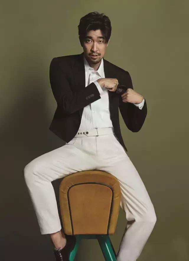 王源穷吗,王源千