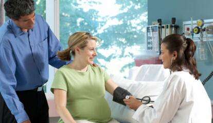 男性孕前检查前三天必须禁烟酒吗,孕前检查必须用第一泡尿吗