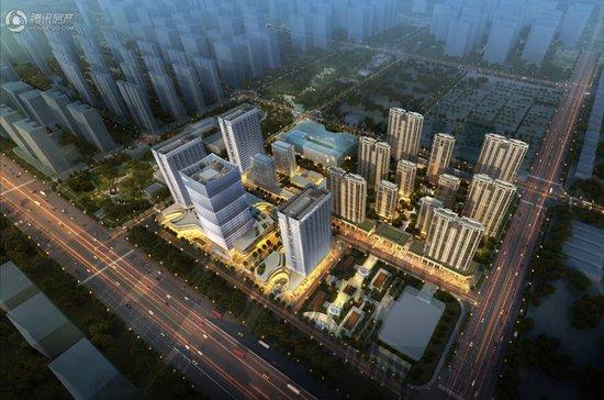 德贤公馆小区好房评测,德贤公馆好房推荐