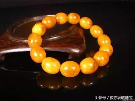 俄罗斯发现“龙血”琥珀,3公斤就卖上千万!