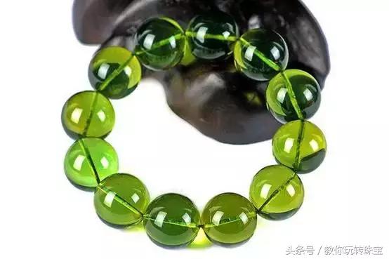 俄罗斯发现“龙血”琥珀,3公斤就卖上千万!