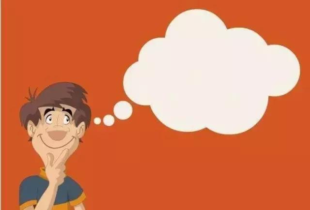 出国英语必背口语900句就餐,出国旅行英语口语点菜