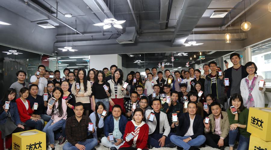 从“法大大”看一个电子合同云平台如何选择ToB产品