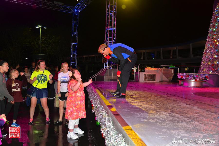 在美国都怎么对待孩子的,在美国是如何对待人贩子