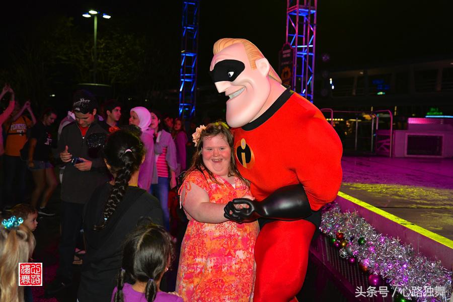 在美国都怎么对待孩子的,在美国是如何对待人贩子