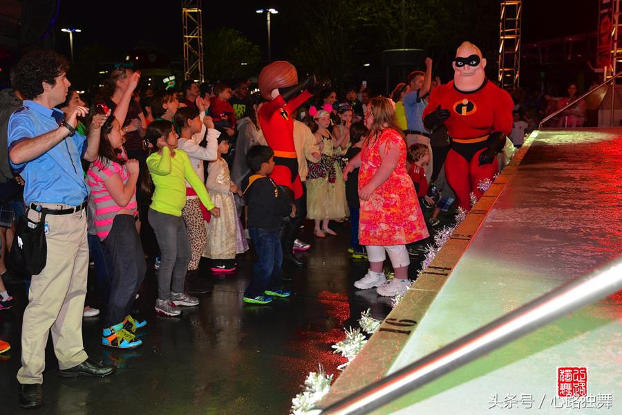 在美国都怎么对待孩子的,在美国是如何对待人贩子