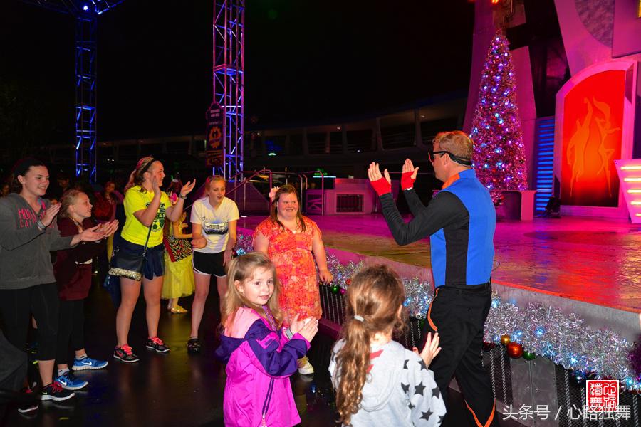 在美国都怎么对待孩子的,在美国是如何对待人贩子