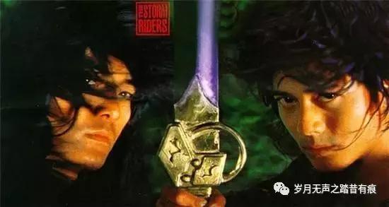 武侠十大巅峰对决,武侠传奇十大巅峰之战